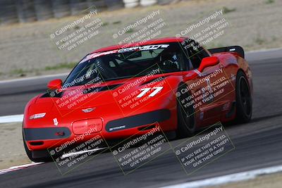 media/May-16-2025-Speed Ventures (Fri) [[030a46a976]]/Orange/Session 1 (Turn 3)/
